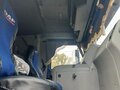 2023 МАЗ 6430, синий, 3900000 рублей - вид 3