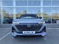 2025 Changan UNI-S I, серый, 3179900 рублей - вид 2