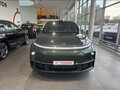 2025 Li Auto (Lixiang) L7 52.3 kWh I Рестайлинг, зелёный - вид 6