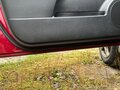 2005 Pontiac Vibe I Рестайлинг, пурпурный, 420000 рублей - вид 11