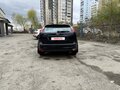 2007 Ford Focus II, синий, 585000 рублей - вид 6