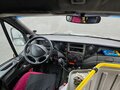 2013 Iveco Daily, белый, 800000 рублей