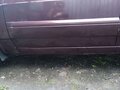 2004 Lada (ВАЗ) 2115, пурпурный, 180000 рублей - вид 7