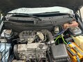 2012 Lada (ВАЗ) Priora I, серый - вид 9