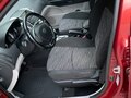 2008 Kia Ceed I, красный, 780000 рублей - вид 4