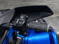 2023 BRP Can-Am Outlander XT 1000R, синий, 1972818 рублей - вид 8