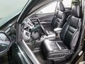 2014 Honda CR-V IV, коричневый, 2047000 рублей - вид 9