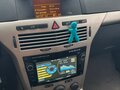 2008 Opel Astra H Рестайлинг, синий, 555000 рублей - вид 6