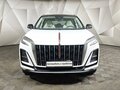 2024 Hongqi HS3, белый, 2947000 рублей - вид 6