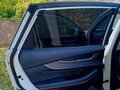 2023 Exeed LX I Рестайлинг, белый, 1300000 рублей - вид 7