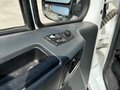 2016 ГАЗ ГАЗель Next, белый, 1160000 рублей - вид 8