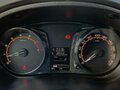 2022 Lada (ВАЗ) Granta I Рестайлинг, чёрный, 750000 рублей - вид 10