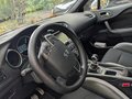 2012 Citroen DS4, белый, 700000 рублей - вид 4