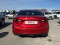 2014 Mazda 3 III (BM), красный, 1500000 рублей - вид 4