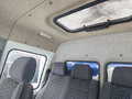 2021 ГАЗ ГАЗель (33023/330273) Фермер, белый, 1650000 рублей - вид 3