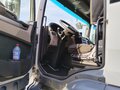 2019 MAN TGS, белый, 4590000 рублей - вид 2