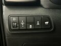 2018 Hyundai Tucson III Рестайлинг, чёрный, 2549000 рублей - вид 9