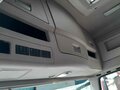 2023 Dongfeng GX, красный, 5600000 рублей - вид 7