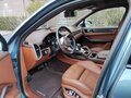 2019 Porsche Cayenne III, серый, 8150000 рублей - вид 6