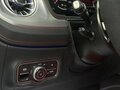2026 Mercedes-Benz G-Класс AMG 63 AMG II (W465) Рестайлинг, серый, 35840000 рублей - вид 9
