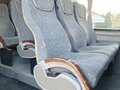 2007 Mercedes-Benz Sprinter, белый, 1900000 рублей - вид 11