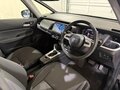 2021 Honda Fit IV, чёрный - вид 10