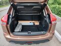 2019 Lada (ВАЗ) XRAY I, коричневый, 830000 рублей - вид 8