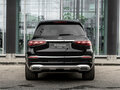 2025 Mercedes-Benz Maybach GLS 600 I Рестайлинг, чёрный, 33690000 рублей - вид 5