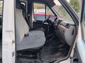2012 ГАЗ ГАЗель (2705) Комби, белый, 610000 рублей - вид 4