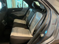 2020 Chevrolet Equinox III, серый - вид 9