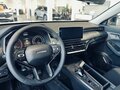 2026 Haval Jolion I Рестайлинг 2, белый - вид 6