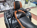 2026 BRP Can-Am Outlander MAX 1000R LTD, чёрный, 2060300 рублей - вид 5
