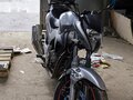 2014 Stels Flex 250, серебристый, 99000 рублей - вид 8