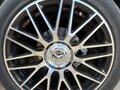 2020 Mercedes-Benz GLC 300 I (X253) Рестайлинг, чёрный, 3650000 рублей - вид 6