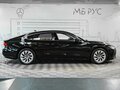 2020 Audi A7 45 TFSI II (4K), чёрный, 4650000 рублей - вид 5