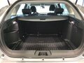 2026 Lada (ВАЗ) Vesta SW I Рестайлинг (NG), серебристый, 1865000 рублей - вид 7