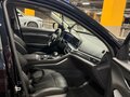 2023 Changan CS75 Plus I Рестайлинг, чёрный, 2100000 рублей - вид 9