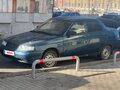 2004 Lada (ВАЗ) 2110, синий, 55000 рублей - вид 1