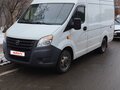2022 ГАЗ ГАЗель Next, белый, 2000000 рублей - вид 5
