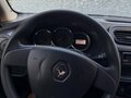 2017 Renault Logan II, чёрный, 820000 рублей - вид 11