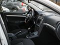 2012 Skoda Octavia II (A5) Рестайлинг, белый, 599000 рублей - вид 10