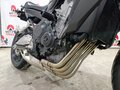 2016 Honda CB 650F, серый, 640000 рублей - вид 11