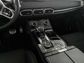 2026 Jetour X70+ I Рестайлинг, чёрный, 3099000 рублей - вид 10