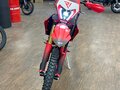 2026 Rift R3L 300, красный, 289000 рублей - вид 2