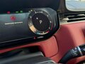 2023 Land Rover Range Rover P530 MHEV V, чёрный, 23000000 рублей - вид 11