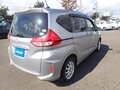 2018 Honda Freed II, белый, 1580000 рублей - вид 11