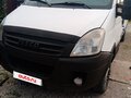 2009 Iveco Daily, белый, 1690000 рублей - вид 3