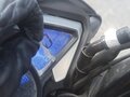 2020 Bajaj Pulsar NS 200, жёлтый, 240000 рублей - вид 8