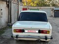 1997 Lada (ВАЗ) 2106, бежевый, 120000 рублей - вид 2