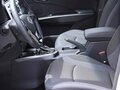 2025 KGM Tivoli, белый, 3395000 рублей - вид 11